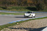 gal/Daily Driver Cup le Laquais 2006/_thb_vwspirit_dailydrivercup_lelaquais_2006_126.jpg
